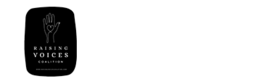 RaisingVoices
